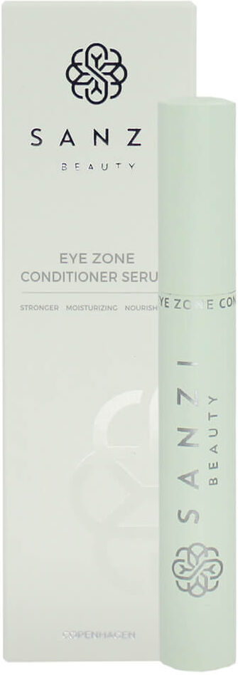 Sanzi Beauty Eye Zone Conditioner Serum 8 ml