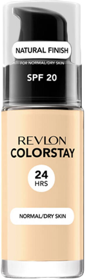 Revlon Colorstay Foundation Normal/Dry - 150 Buff 30 ml