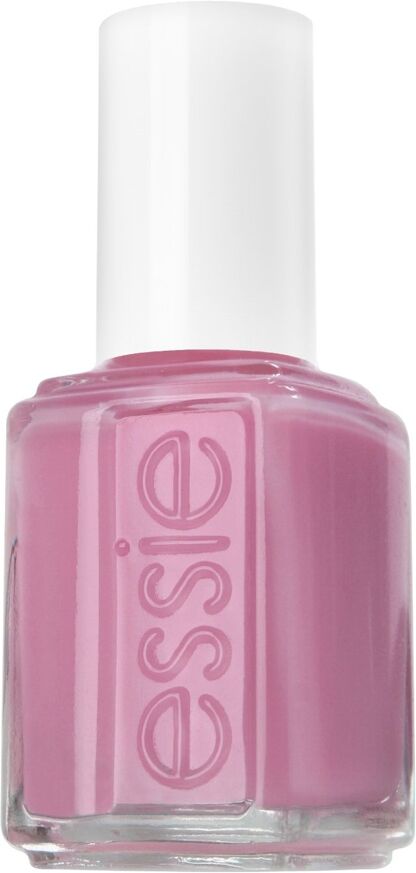 Essie 21 Flawless (U)