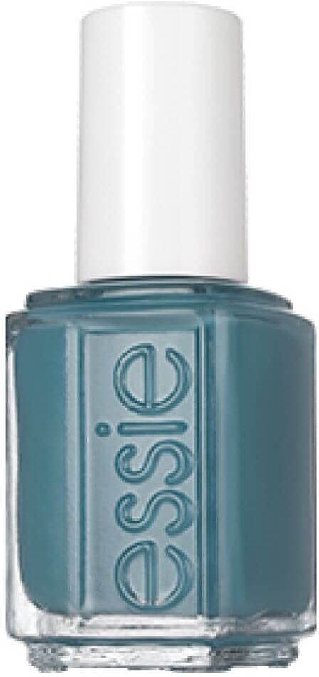 Essie Pool Side Service 13.5 ml