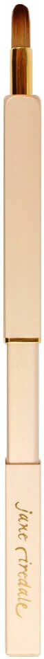 Jane Iredale Retractable Lip Brush (U)