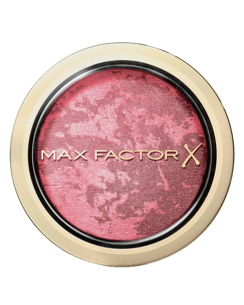 Max Factor Creme Puff Blush 30 Gorgeous Berries 1.5 g