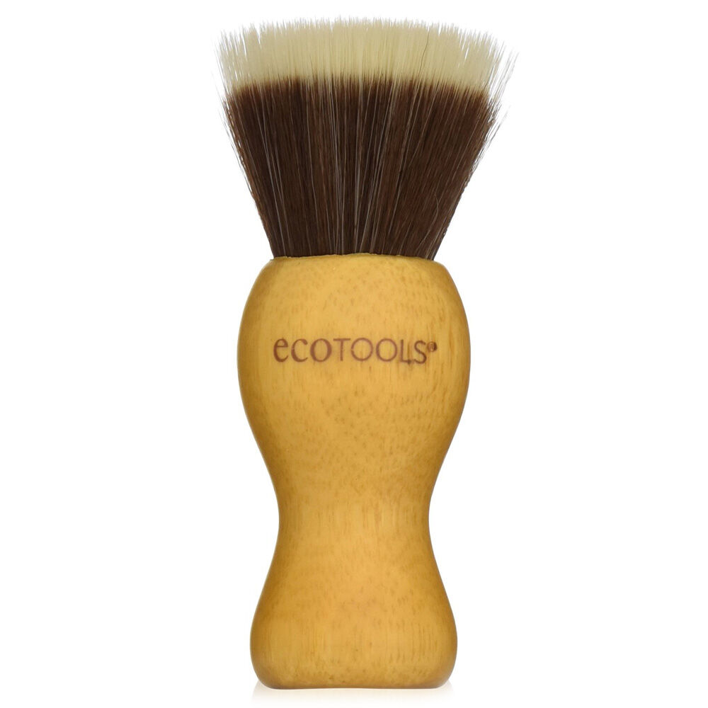 Ecotools Sheer Finish Kabuki 1246