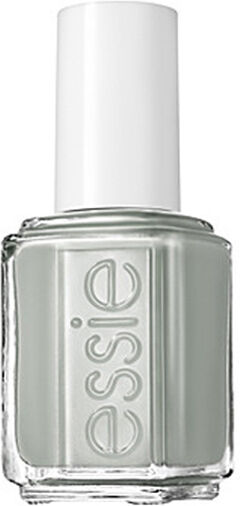 Essie 252 Maximillian Strasse Her 13.5 ml