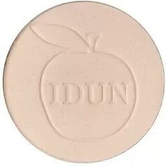 IDUN Minerals Idun Powder Tuva - 3,5 g