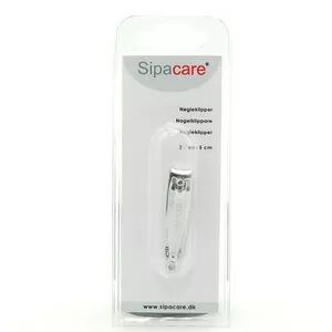 Sipacare 3-i-1 negleklipper - 5 cm