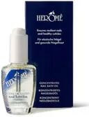 Herôme Nail Bath Oil m Pipette -. 30 ml