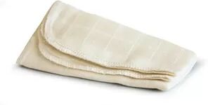 The Organic Pharmacy Organic Muslin Cloth