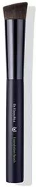 Dr. Hauschka Foundation Brush - 1 stk