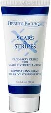 Beauté Pacifique Scars&Stripes Krem - 100ml