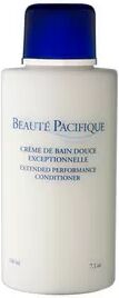 Beauté Pacifique Conditioner, 200ml - Beauté Pacifique