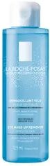 La Roche-Posay Eye Make-Up Remover - 125 ml