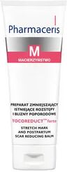 Pharmaceris M Tocoreduct Forte mot strekkmerker - 75 ml.