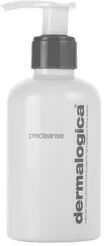 Dermalogica Precleanse - 150 ml.