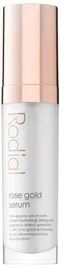 Rodial Rose Gold Serum - 30 ml