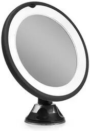 Gillian Jones GJ Round Suction Mirror x10 m. Lys