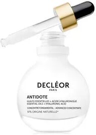 Decléor Antidote Serum - 30 ml.