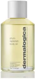 Dermalogica Phyto Replenish Body Oil - 125 ml.