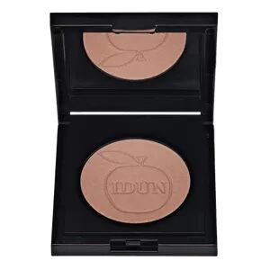 IDUN Minerals Idun Bronzer Midnattssol