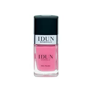 IDUN Minerals Idun Nailpolish - Stj