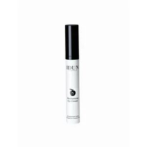 IDUN Minerals Idun Skincare Eye Cream - 15 ml.