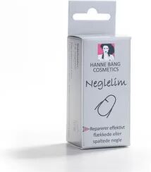 Hanne Bang Neglelim - 3 g