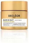 Decléor Magnolia Blanc Night Balm - 15 ml