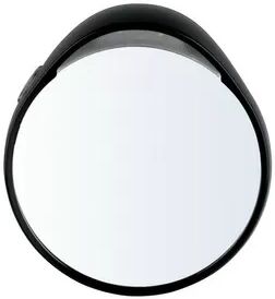 Tweezerman Tweezermate 10x Lighted Mirror - 1 stk.