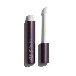 Xlash Xlips Instant Lip Plumper - 6 ml
