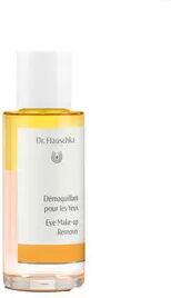 Dr. Hauschka Eye Makeup Remover - 75 ml