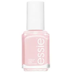 Essie Mademoiselle 13 - 13,5 ml.