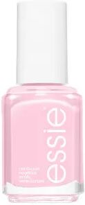 Essie Sugar Daddy 15 - 13,5 ml.