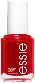 Essie Forever Yummy 57 - 13,5 ml.