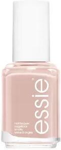 Essie Not Just a Pretty Face 11 - 13,5 ml.