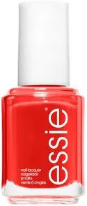 Essie Too Too Hot 63 - 13,5 ml.