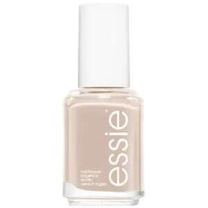 Essie Sand Tropez 79 - 13,5 ml.