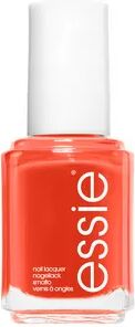 Essie Resort Fling 318 - 13,5 ml.