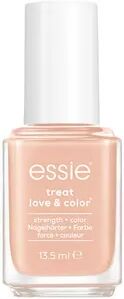 Essie Treat, Love & Color Tonal Taupe 07 - 13,5 ml.