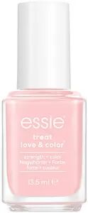 Essie Treat, Love & Color Minimally Modest 30 - 13,5 ml.