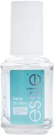 Essie Base Coat Here To Stay - 13,5 ml.