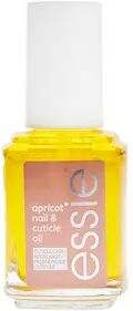 Essie Care Apricot Cuticle Oil - 13,5 ml.