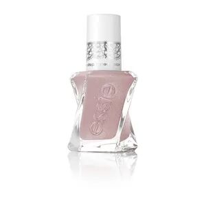 Essie Gel Couture Last Nightie 507 - 13,5 ml.