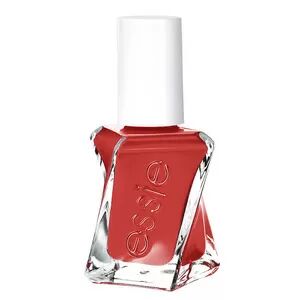 Essie Gel Couture Flashed 260 - 13,5 ml.