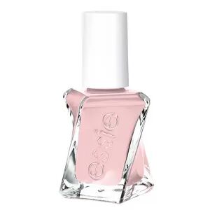 Essie Gel Couture Couture Curator 140 - 13,5 ml.