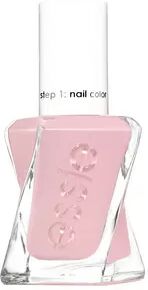 Essie Gel Couture Polished And Poised 521 - 13,5 ml.