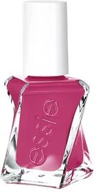 Essie Gel Couture The It-Factor 300 - 13,5 ml.