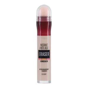 Maybelline Instant Anti Age Eraser Concealer