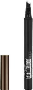 Maybelline Brow Tattoo Micro Pen Medium