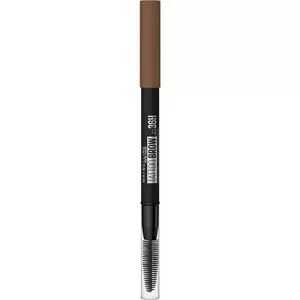Maybelline Tattoo Brow Up To 36H Pencil
