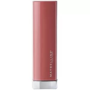 Maybelline Color Sensational Made for All Lipstick